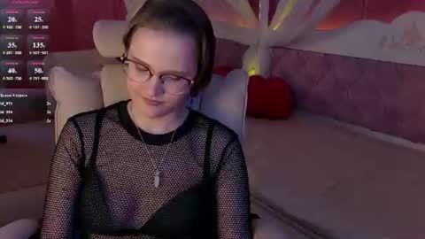 Snapshot of tammymays chatting on 10, 6, 2026 Tammy Mays online show from 10, 6, 2026