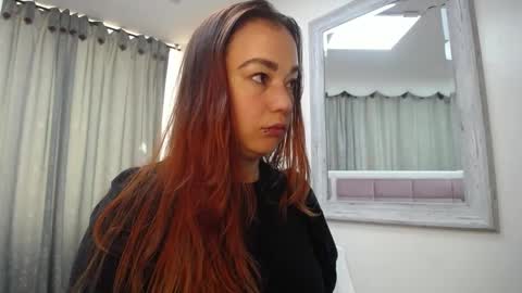 Tammara  online show from 29, 12, 2024