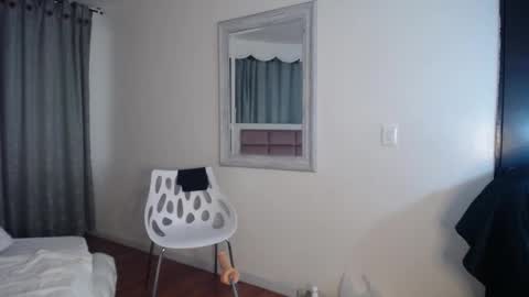 Tammara  online show from 30, 12, 2024