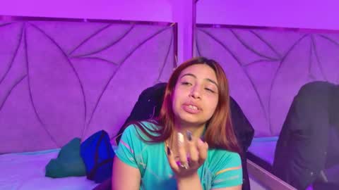 Tammy online show from 22, 11, 2025