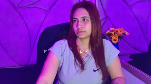 Tammy online show from 16, 12, 2025