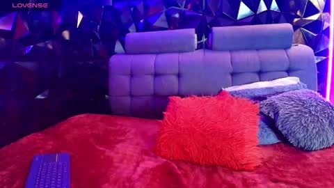 Tammy sutra online show from 8, 5, 2026