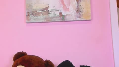 TammyTaylor online show from 7, 3, 2025