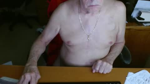 Snapshot of tampaaman123 chatting on 27, 11, 2025 Tampaman321 online show from 27, 11, 2025