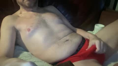 Snapshot of tampabatorbro chatting on 1, 2, 2026 tampabatorbro online show from 1, 2, 2026