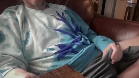 Snapshot of tampabatorbro chatting on 2, 2, 2026 tampabatorbro online show from 2, 2, 2026