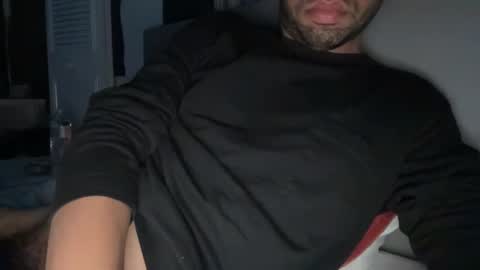 tampabigcock online show from 8, 1, 2025