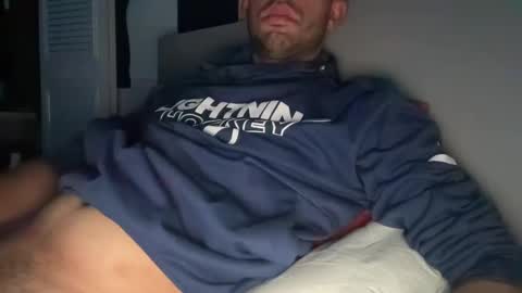 tampabigcock online show from 5, 2, 2025