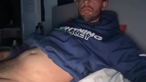 tampabigcock online show from 10, 2, 2025