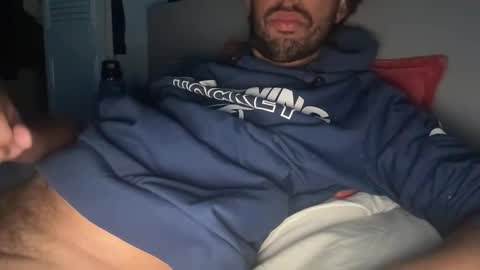 tampabigcock online show from 28, 10, 2025