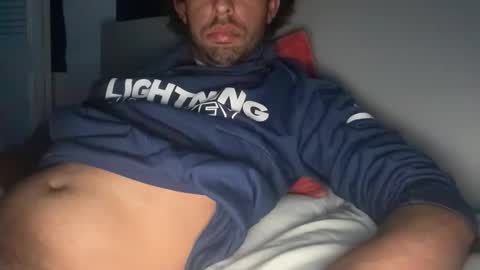 tampabigcock online show from 8, 1, 2026