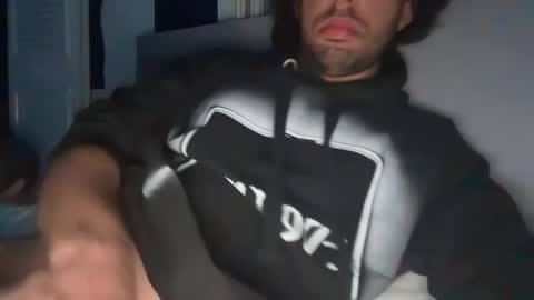 tampabigcock online show from 1, 2, 2026