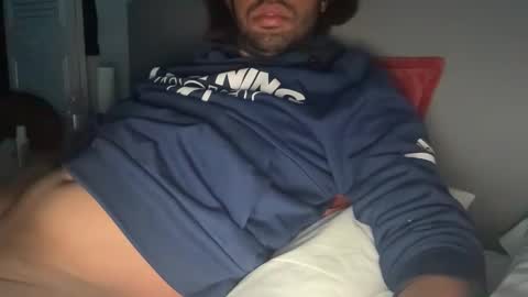 tampabigcock online show from 3, 2, 2026