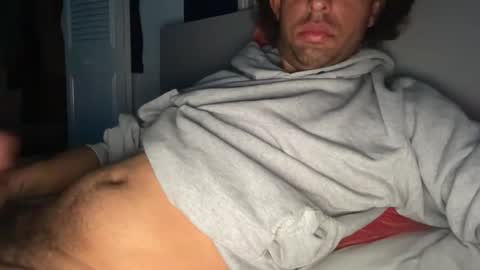 tampabigcock online show from 11, 4, 2026