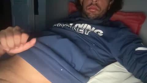 tampabigcock online show from 19, 4, 2026