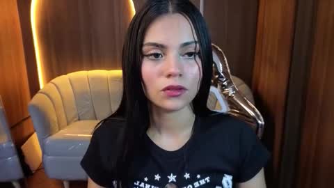 tamy online show from 4, 3, 2026