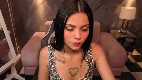 tamy online show from 18, 3, 2026