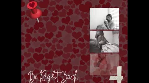 Snapshot of tamy_edwards chatting on 8, 3, 2026 Tamy online show from 8, 3, 2026