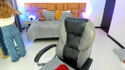 Snapshot of tamy_edwards chatting on 17, 3, 2026 Tamy online show from 17, 3, 2026