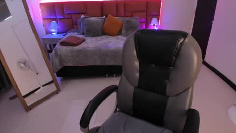 Snapshot of tamy_edwards chatting on 26, 3, 2026 Tamy online show from 26, 3, 2026