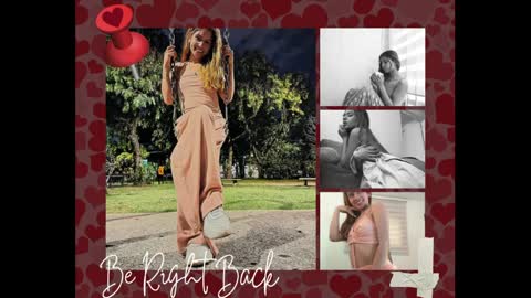 Snapshot of tamy_edwards chatting on 27, 3, 2026 Tamy online show from 27, 3, 2026