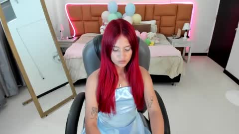 Tamy  online show from 20, 5, 2026