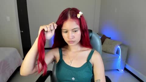 Tamy  online show from 29, 5, 2026