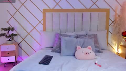 Tamy online show from 14, 9, 2025