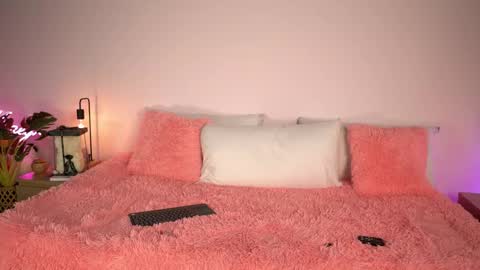 Tamy online show from 28, 11, 2025