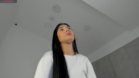 Tamy Leen online show from 23, 6, 2026