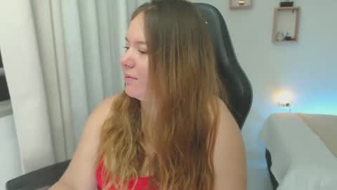 Im Samy online show from 4, 12, 2024