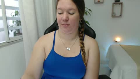 Im Samy online show from 17, 12, 2024