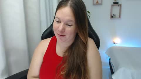 Im Samy online show from 29, 12, 2024