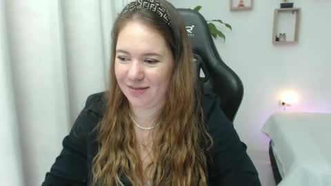 Im Samy online show from 31, 12, 2024