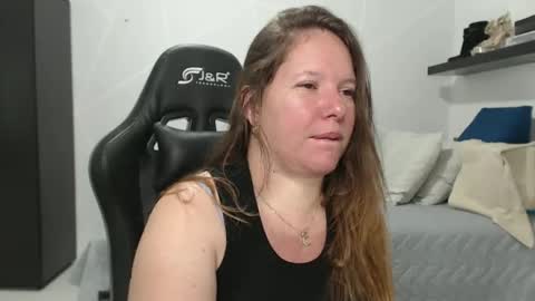 Im Samy online show from 14, 10, 2025