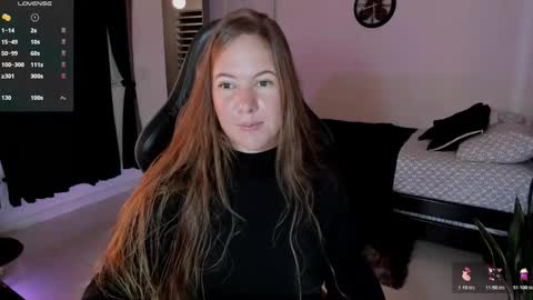 Im Samy online show from 15, 5, 2026
