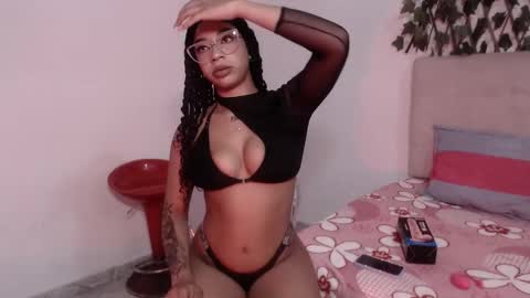 paula online show from 15, 1, 2026