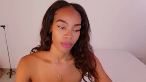 tamylynn online show from 7, 5, 2026