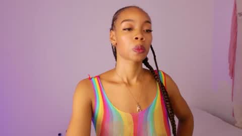 tamylynn online show from 25, 6, 2026