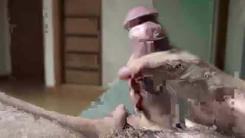 Tamyronni1501 online show from 15, 12, 2024