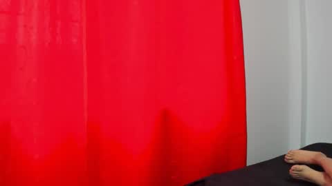 tamytricks online show from 24, 11, 2025