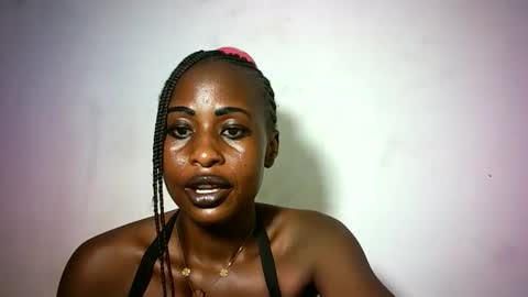 tanasha_20 online show from 20, 4, 2026