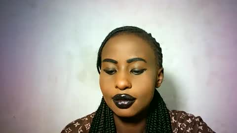 tanasha_20 online show from 21, 5, 2026