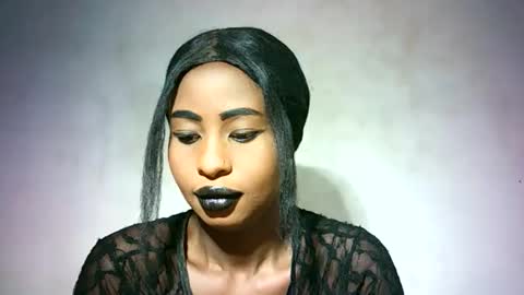 tanasha_20 online show from 31, 5, 2026