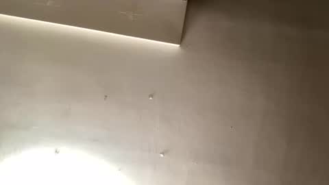 Snapshot of tanashy chatting on 24, 10, 2025 Jane online show from 24, 10, 2025