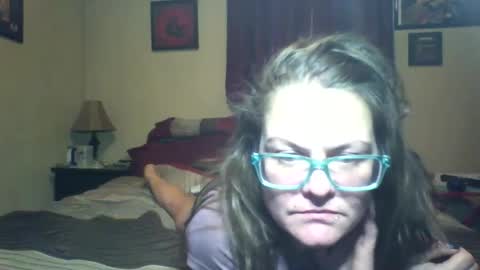 Snapshot of tandjl chatting on 4, 2, 2025 TANDAA online show from 4, 2, 2025