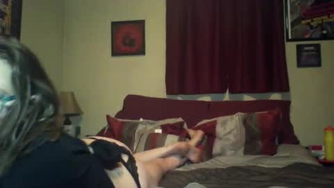 Snapshot of tandjl chatting on 6, 2, 2025 TANDAA online show from 6, 2, 2025