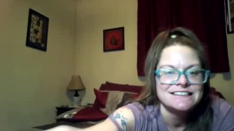 Snapshot of tandjl chatting on 6, 2, 2025 TANDAA online show from 6, 2, 2025