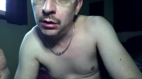 Snapshot of tandjl chatting on 3, 3, 2025 TANDAA online show from 3, 3, 2025
