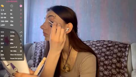 Alice online show from 28, 3, 2026